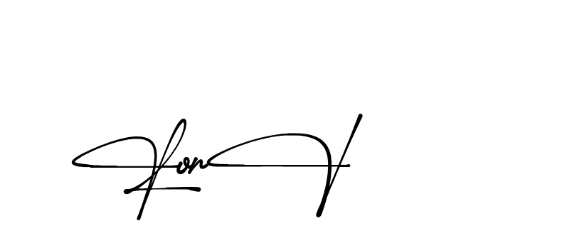 The best way (Almeira-vm20L) to make a short signature is to pick only two or three words in your name. The name Ceard include a total of six letters. For converting this name. Ceard signature style 2 images and pictures png