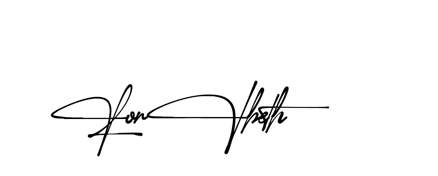 The best way (Almeira-vm20L) to make a short signature is to pick only two or three words in your name. The name Ceard include a total of six letters. For converting this name. Ceard signature style 2 images and pictures png