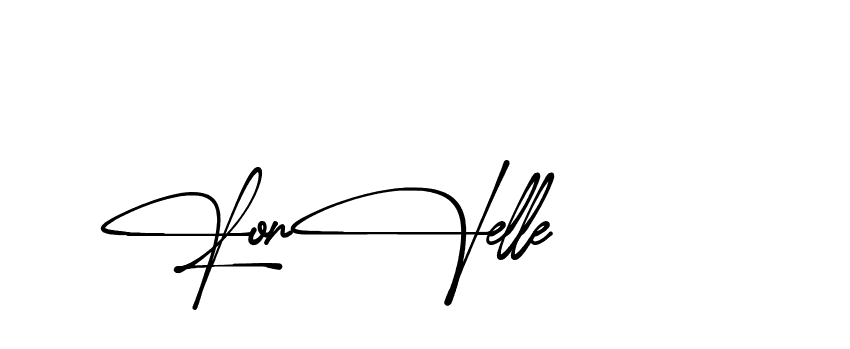 The best way (Almeira-vm20L) to make a short signature is to pick only two or three words in your name. The name Ceard include a total of six letters. For converting this name. Ceard signature style 2 images and pictures png