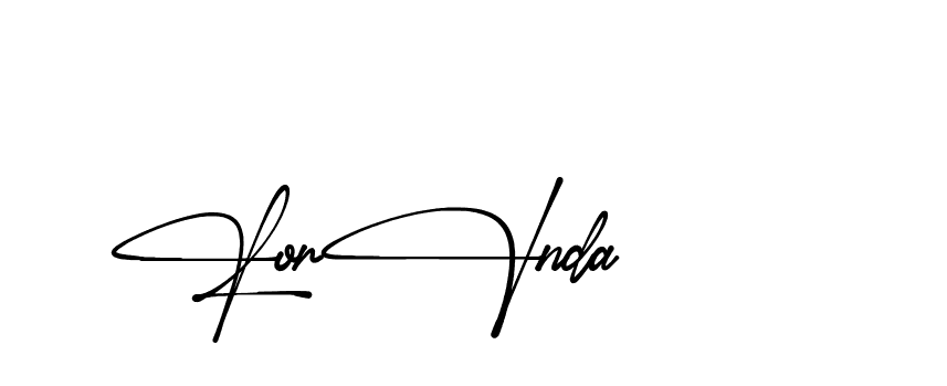 The best way (Almeira-vm20L) to make a short signature is to pick only two or three words in your name. The name Ceard include a total of six letters. For converting this name. Ceard signature style 2 images and pictures png