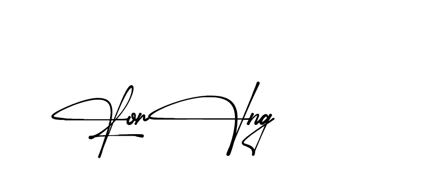 The best way (Almeira-vm20L) to make a short signature is to pick only two or three words in your name. The name Ceard include a total of six letters. For converting this name. Ceard signature style 2 images and pictures png