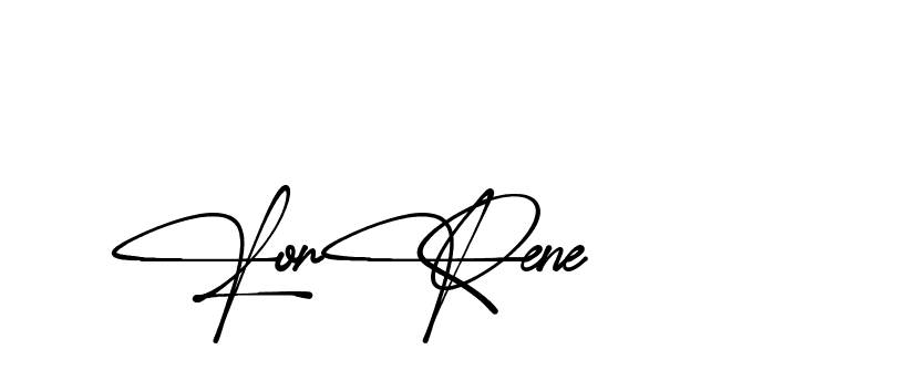 The best way (Almeira-vm20L) to make a short signature is to pick only two or three words in your name. The name Ceard include a total of six letters. For converting this name. Ceard signature style 2 images and pictures png