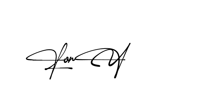 The best way (Almeira-vm20L) to make a short signature is to pick only two or three words in your name. The name Ceard include a total of six letters. For converting this name. Ceard signature style 2 images and pictures png