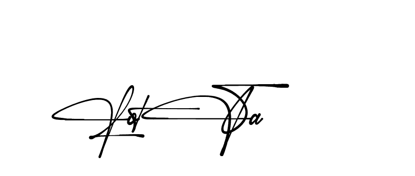 The best way (Almeira-vm20L) to make a short signature is to pick only two or three words in your name. The name Ceard include a total of six letters. For converting this name. Ceard signature style 2 images and pictures png
