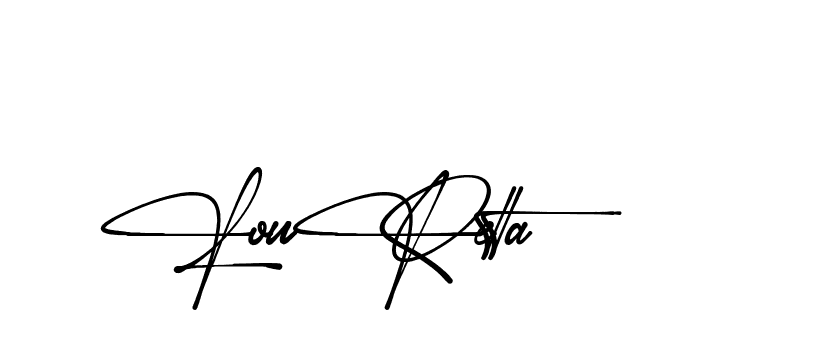 The best way (Almeira-vm20L) to make a short signature is to pick only two or three words in your name. The name Ceard include a total of six letters. For converting this name. Ceard signature style 2 images and pictures png