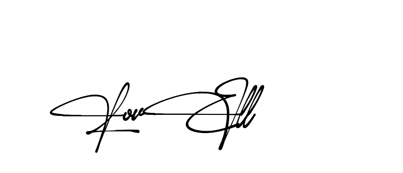 The best way (Almeira-vm20L) to make a short signature is to pick only two or three words in your name. The name Ceard include a total of six letters. For converting this name. Ceard signature style 2 images and pictures png