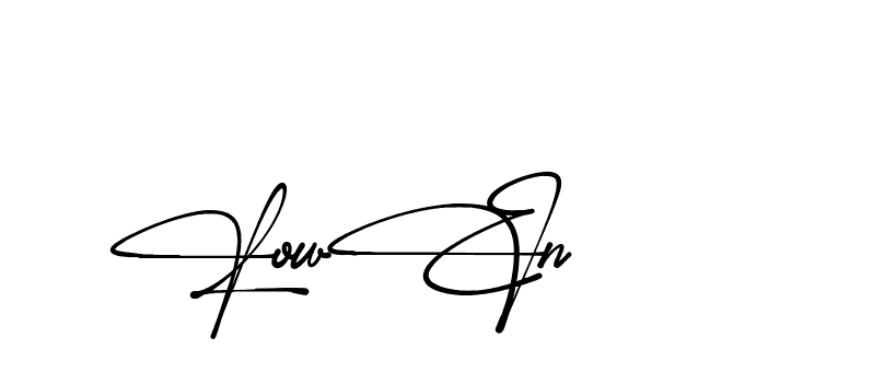 The best way (Almeira-vm20L) to make a short signature is to pick only two or three words in your name. The name Ceard include a total of six letters. For converting this name. Ceard signature style 2 images and pictures png