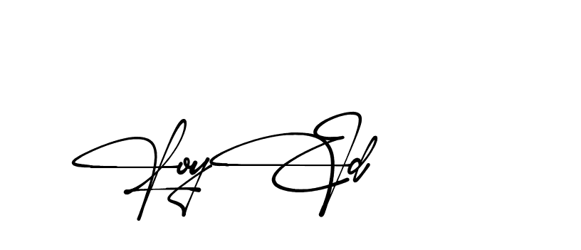 The best way (Almeira-vm20L) to make a short signature is to pick only two or three words in your name. The name Ceard include a total of six letters. For converting this name. Ceard signature style 2 images and pictures png