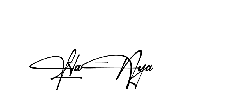 The best way (Almeira-vm20L) to make a short signature is to pick only two or three words in your name. The name Ceard include a total of six letters. For converting this name. Ceard signature style 2 images and pictures png