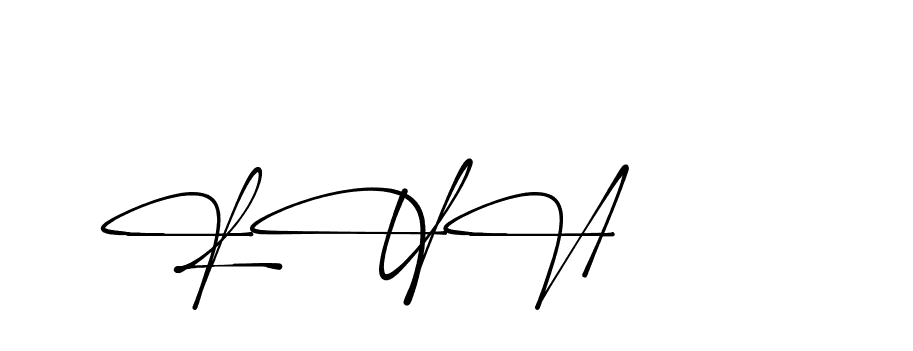 The best way (Almeira-vm20L) to make a short signature is to pick only two or three words in your name. The name Ceard include a total of six letters. For converting this name. Ceard signature style 2 images and pictures png