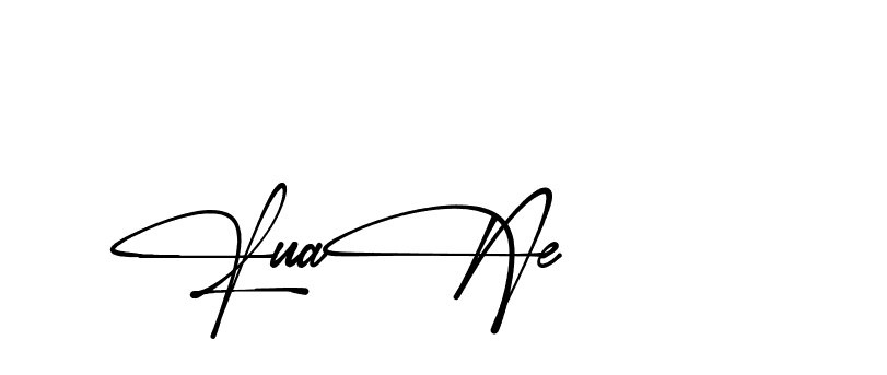 The best way (Almeira-vm20L) to make a short signature is to pick only two or three words in your name. The name Ceard include a total of six letters. For converting this name. Ceard signature style 2 images and pictures png