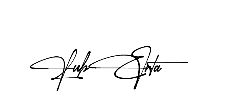 The best way (Almeira-vm20L) to make a short signature is to pick only two or three words in your name. The name Ceard include a total of six letters. For converting this name. Ceard signature style 2 images and pictures png