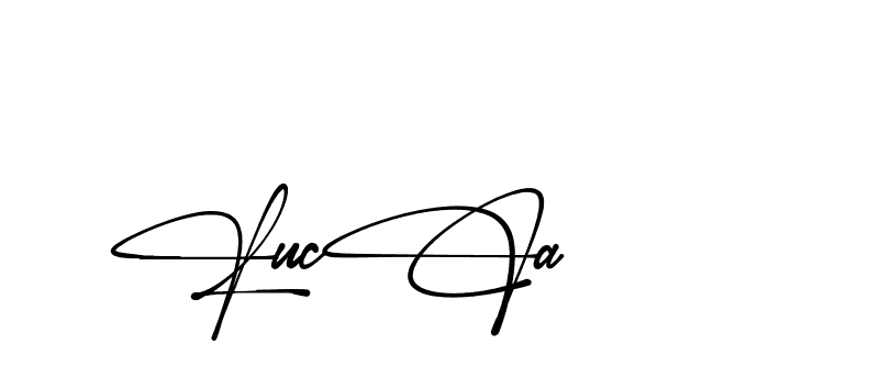 The best way (Almeira-vm20L) to make a short signature is to pick only two or three words in your name. The name Ceard include a total of six letters. For converting this name. Ceard signature style 2 images and pictures png