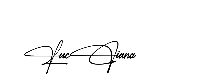 The best way (Almeira-vm20L) to make a short signature is to pick only two or three words in your name. The name Ceard include a total of six letters. For converting this name. Ceard signature style 2 images and pictures png