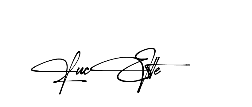 The best way (Almeira-vm20L) to make a short signature is to pick only two or three words in your name. The name Ceard include a total of six letters. For converting this name. Ceard signature style 2 images and pictures png
