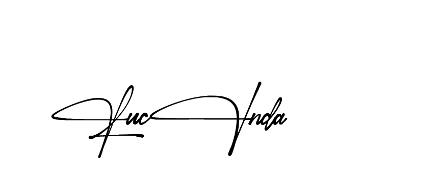 The best way (Almeira-vm20L) to make a short signature is to pick only two or three words in your name. The name Ceard include a total of six letters. For converting this name. Ceard signature style 2 images and pictures png