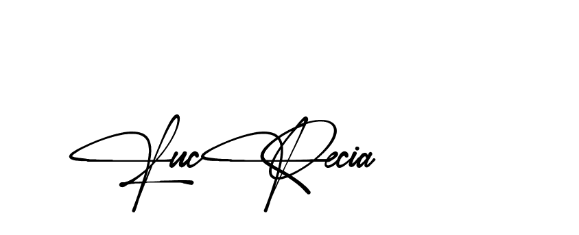 The best way (Almeira-vm20L) to make a short signature is to pick only two or three words in your name. The name Ceard include a total of six letters. For converting this name. Ceard signature style 2 images and pictures png
