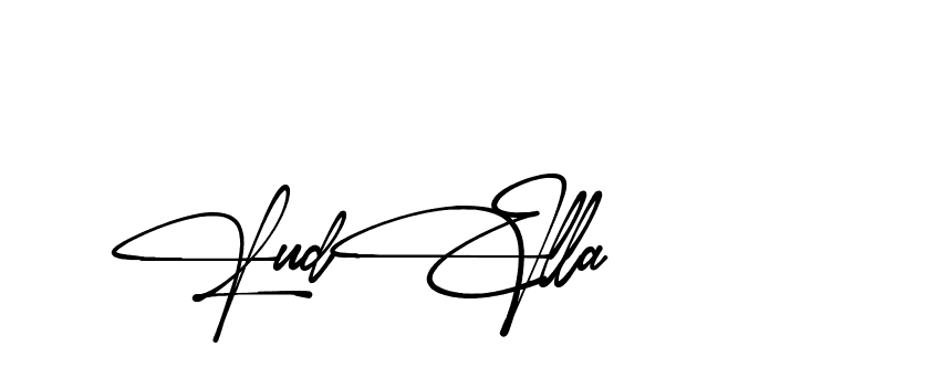 The best way (Almeira-vm20L) to make a short signature is to pick only two or three words in your name. The name Ceard include a total of six letters. For converting this name. Ceard signature style 2 images and pictures png