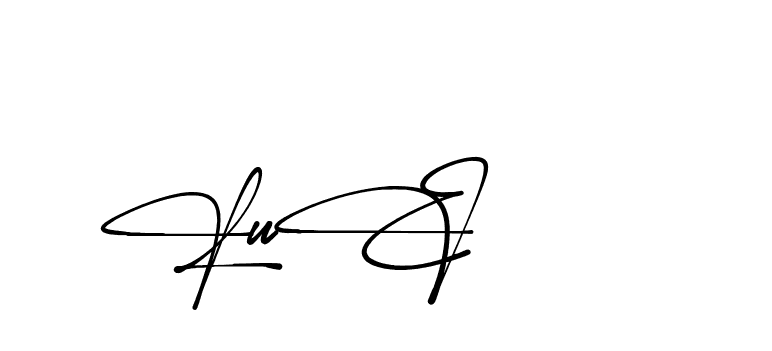 The best way (Almeira-vm20L) to make a short signature is to pick only two or three words in your name. The name Ceard include a total of six letters. For converting this name. Ceard signature style 2 images and pictures png