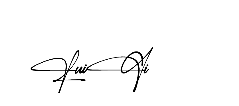 The best way (Almeira-vm20L) to make a short signature is to pick only two or three words in your name. The name Ceard include a total of six letters. For converting this name. Ceard signature style 2 images and pictures png