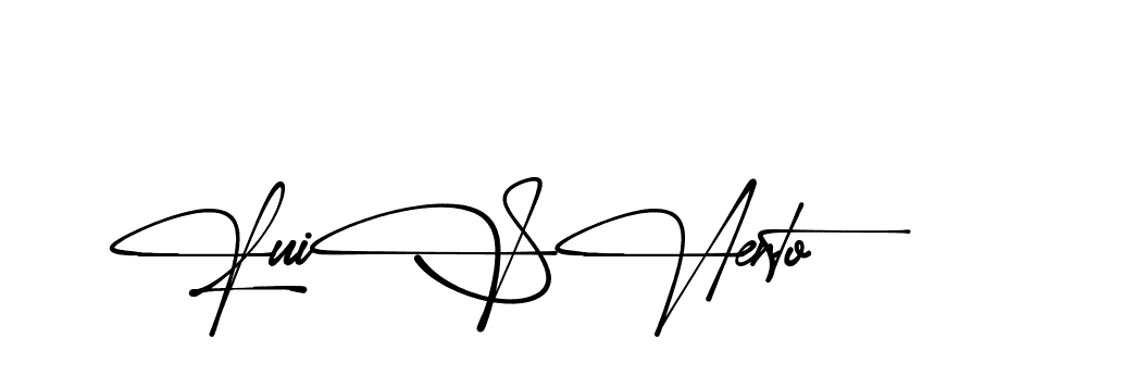 The best way (Almeira-vm20L) to make a short signature is to pick only two or three words in your name. The name Ceard include a total of six letters. For converting this name. Ceard signature style 2 images and pictures png