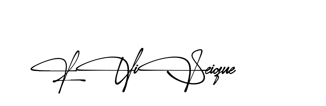 The best way (Almeira-vm20L) to make a short signature is to pick only two or three words in your name. The name Ceard include a total of six letters. For converting this name. Ceard signature style 2 images and pictures png