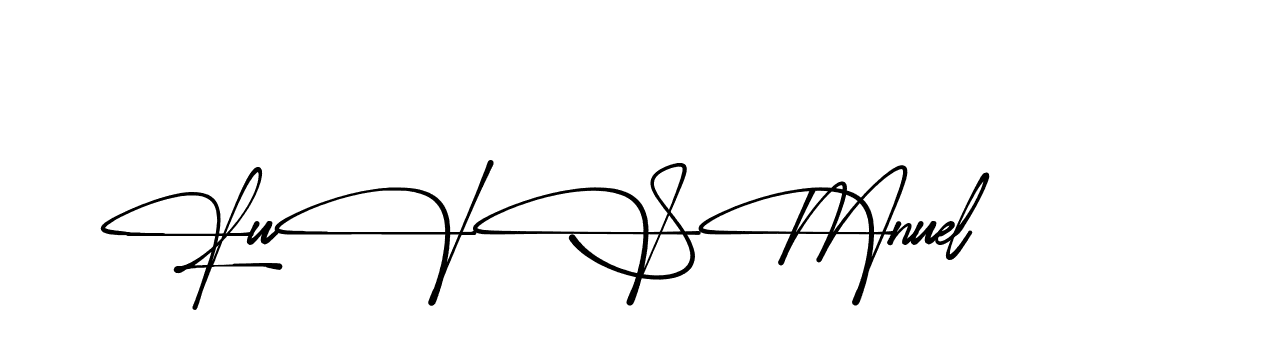 The best way (Almeira-vm20L) to make a short signature is to pick only two or three words in your name. The name Ceard include a total of six letters. For converting this name. Ceard signature style 2 images and pictures png