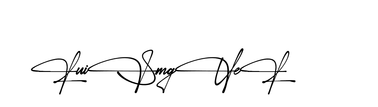 The best way (Almeira-vm20L) to make a short signature is to pick only two or three words in your name. The name Ceard include a total of six letters. For converting this name. Ceard signature style 2 images and pictures png