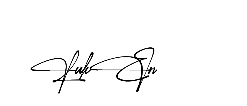 The best way (Almeira-vm20L) to make a short signature is to pick only two or three words in your name. The name Ceard include a total of six letters. For converting this name. Ceard signature style 2 images and pictures png