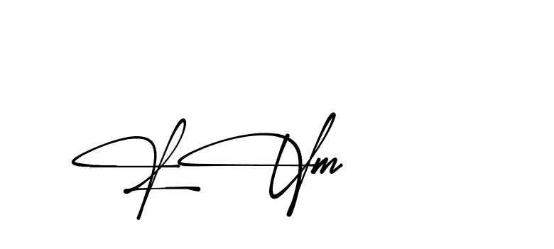 The best way (Almeira-vm20L) to make a short signature is to pick only two or three words in your name. The name Ceard include a total of six letters. For converting this name. Ceard signature style 2 images and pictures png
