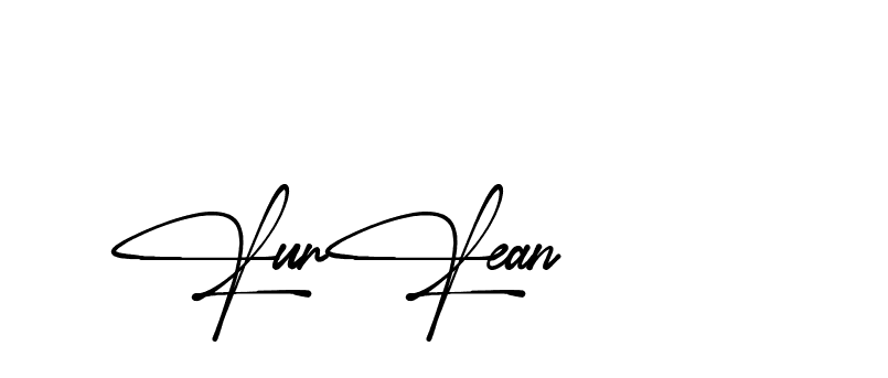 The best way (Almeira-vm20L) to make a short signature is to pick only two or three words in your name. The name Ceard include a total of six letters. For converting this name. Ceard signature style 2 images and pictures png