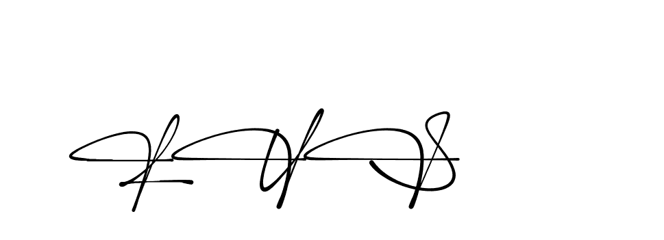 The best way (Almeira-vm20L) to make a short signature is to pick only two or three words in your name. The name Ceard include a total of six letters. For converting this name. Ceard signature style 2 images and pictures png