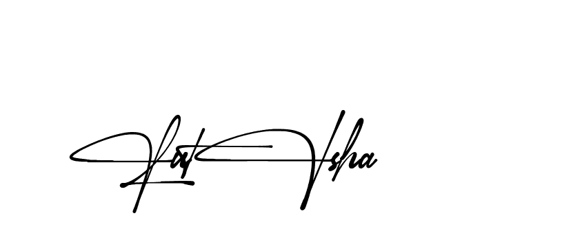 The best way (Almeira-vm20L) to make a short signature is to pick only two or three words in your name. The name Ceard include a total of six letters. For converting this name. Ceard signature style 2 images and pictures png