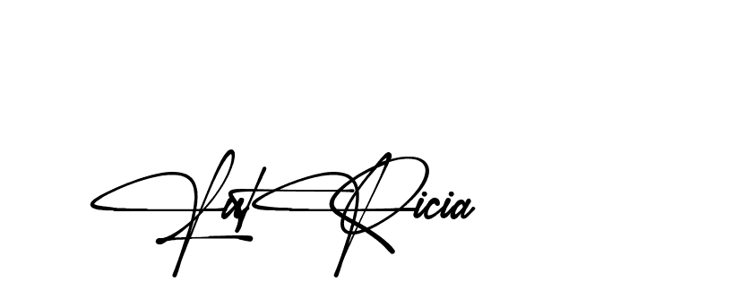 The best way (Almeira-vm20L) to make a short signature is to pick only two or three words in your name. The name Ceard include a total of six letters. For converting this name. Ceard signature style 2 images and pictures png