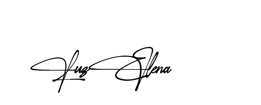 The best way (Almeira-vm20L) to make a short signature is to pick only two or three words in your name. The name Ceard include a total of six letters. For converting this name. Ceard signature style 2 images and pictures png