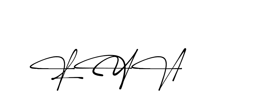 The best way (Almeira-vm20L) to make a short signature is to pick only two or three words in your name. The name Ceard include a total of six letters. For converting this name. Ceard signature style 2 images and pictures png