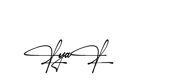 The best way (Almeira-vm20L) to make a short signature is to pick only two or three words in your name. The name Ceard include a total of six letters. For converting this name. Ceard signature style 2 images and pictures png