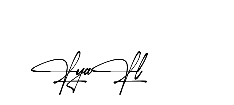 The best way (Almeira-vm20L) to make a short signature is to pick only two or three words in your name. The name Ceard include a total of six letters. For converting this name. Ceard signature style 2 images and pictures png