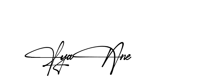 The best way (Almeira-vm20L) to make a short signature is to pick only two or three words in your name. The name Ceard include a total of six letters. For converting this name. Ceard signature style 2 images and pictures png