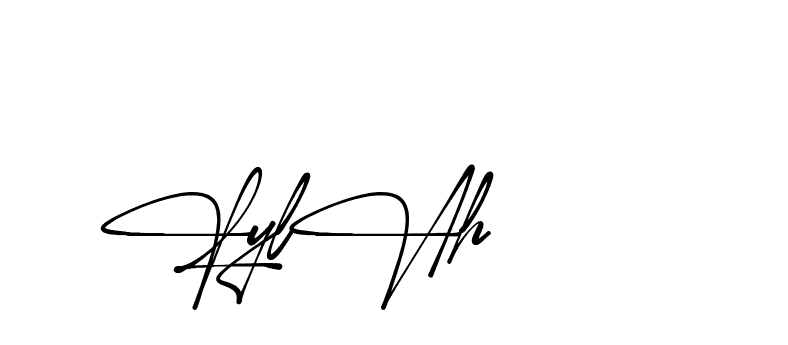 The best way (Almeira-vm20L) to make a short signature is to pick only two or three words in your name. The name Ceard include a total of six letters. For converting this name. Ceard signature style 2 images and pictures png