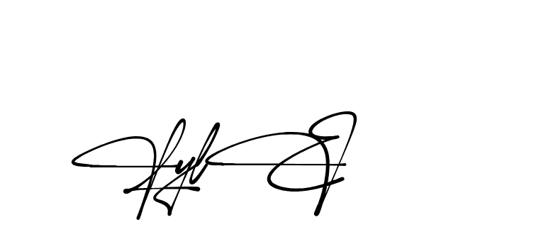 The best way (Almeira-vm20L) to make a short signature is to pick only two or three words in your name. The name Ceard include a total of six letters. For converting this name. Ceard signature style 2 images and pictures png