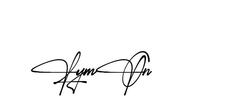 The best way (Almeira-vm20L) to make a short signature is to pick only two or three words in your name. The name Ceard include a total of six letters. For converting this name. Ceard signature style 2 images and pictures png