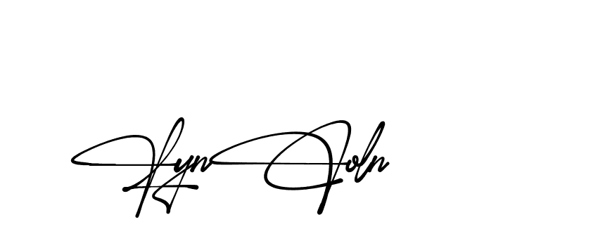 The best way (Almeira-vm20L) to make a short signature is to pick only two or three words in your name. The name Ceard include a total of six letters. For converting this name. Ceard signature style 2 images and pictures png