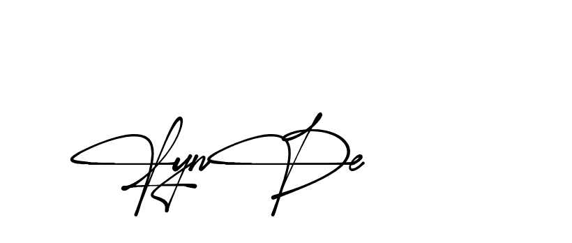 The best way (Almeira-vm20L) to make a short signature is to pick only two or three words in your name. The name Ceard include a total of six letters. For converting this name. Ceard signature style 2 images and pictures png