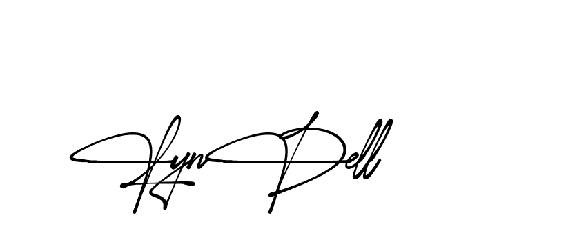 The best way (Almeira-vm20L) to make a short signature is to pick only two or three words in your name. The name Ceard include a total of six letters. For converting this name. Ceard signature style 2 images and pictures png
