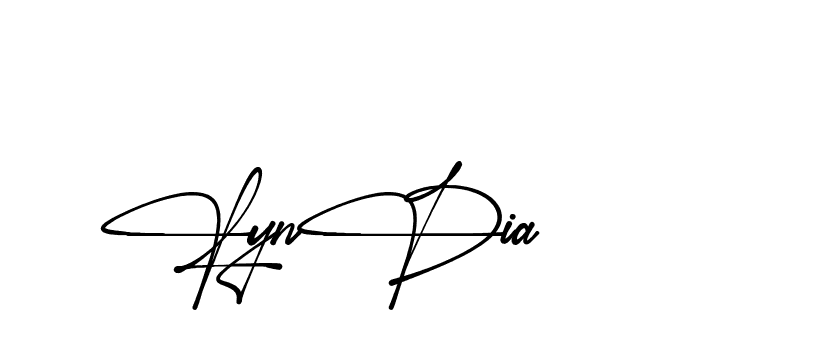 The best way (Almeira-vm20L) to make a short signature is to pick only two or three words in your name. The name Ceard include a total of six letters. For converting this name. Ceard signature style 2 images and pictures png