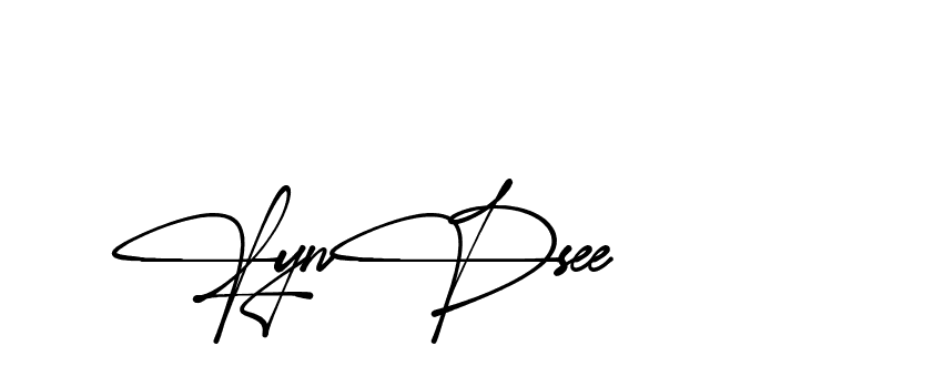 The best way (Almeira-vm20L) to make a short signature is to pick only two or three words in your name. The name Ceard include a total of six letters. For converting this name. Ceard signature style 2 images and pictures png