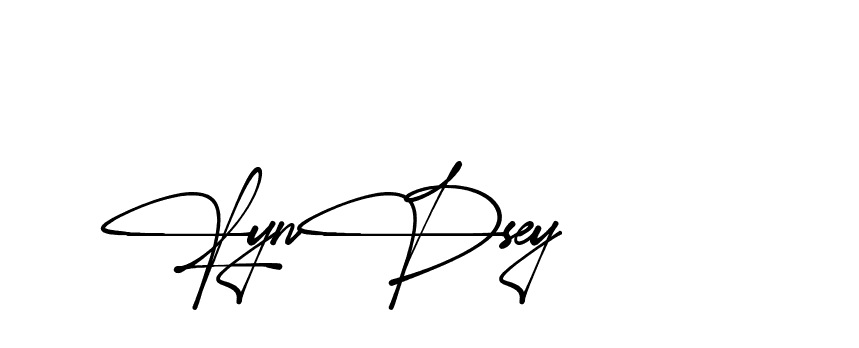 The best way (Almeira-vm20L) to make a short signature is to pick only two or three words in your name. The name Ceard include a total of six letters. For converting this name. Ceard signature style 2 images and pictures png