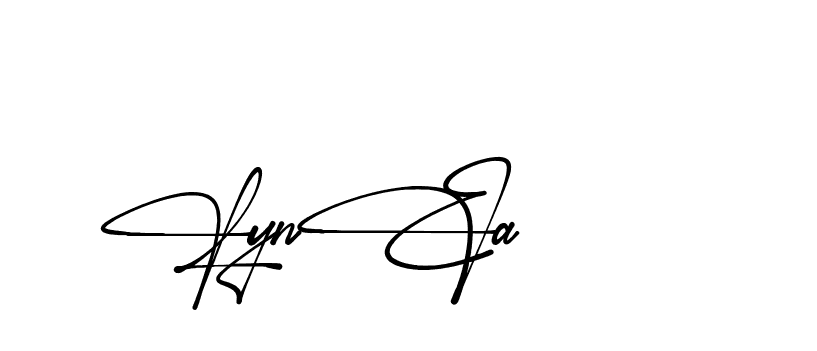 The best way (Almeira-vm20L) to make a short signature is to pick only two or three words in your name. The name Ceard include a total of six letters. For converting this name. Ceard signature style 2 images and pictures png