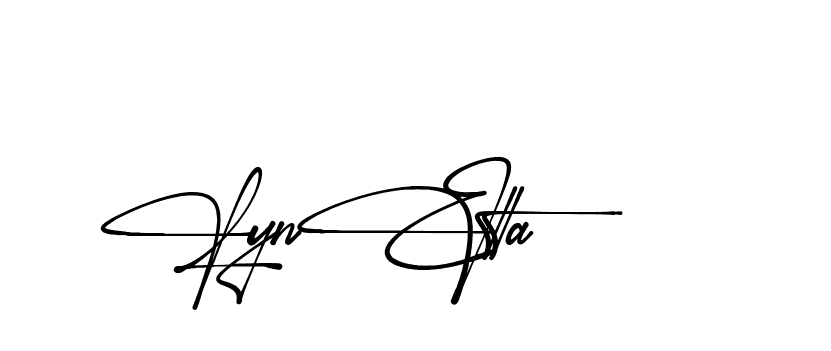 The best way (Almeira-vm20L) to make a short signature is to pick only two or three words in your name. The name Ceard include a total of six letters. For converting this name. Ceard signature style 2 images and pictures png